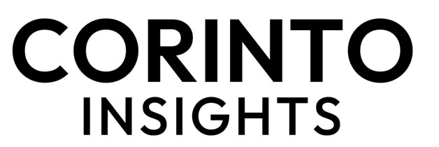 Corinto