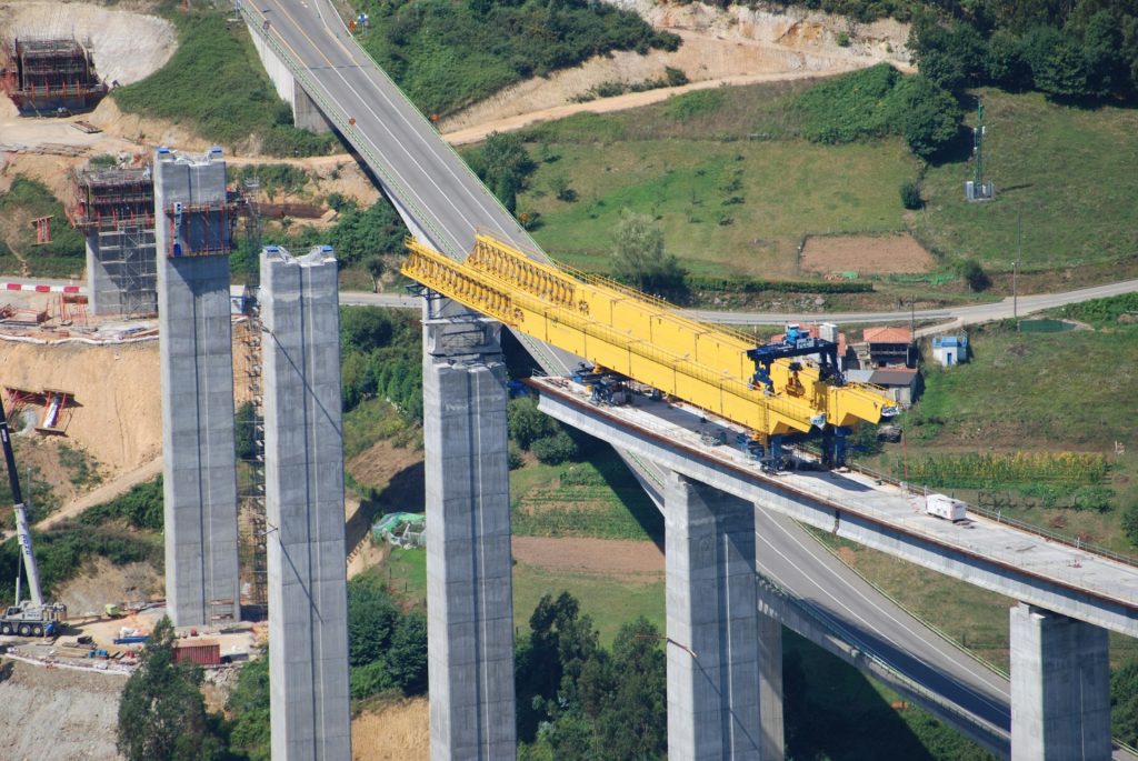 Le meilleur moment de l'Histoire pour investir en Colombie